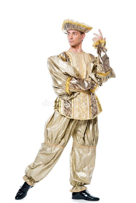 PrinceGolden Fansly Leaks 2025