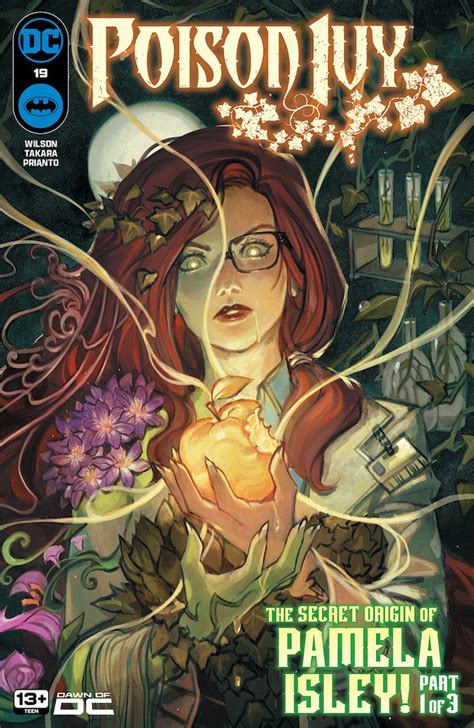 poisonivyy24 OnlyFans Leaks 2025