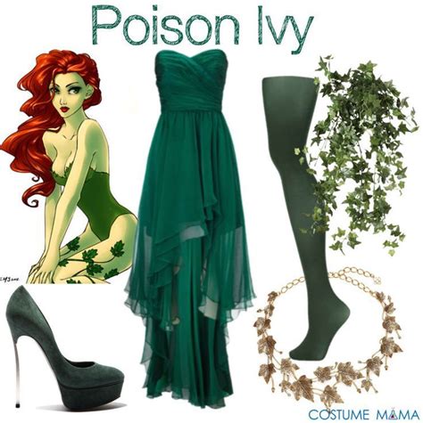 PoisonIvyVT Fansly Leaks 2025