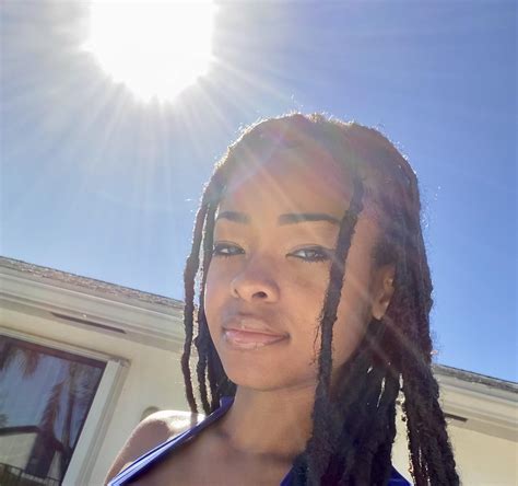 ZuriBellaRose Fansly Leaks 2025