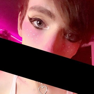 fluffyricecakes OnlyFans Leaks 2025