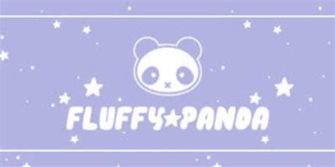 fluffypanda-free OnlyFans Leaks 2025