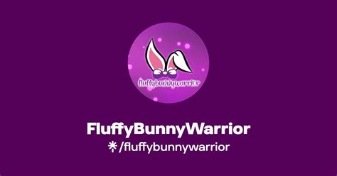 fluffybunny11 OnlyFans Leaks 2025