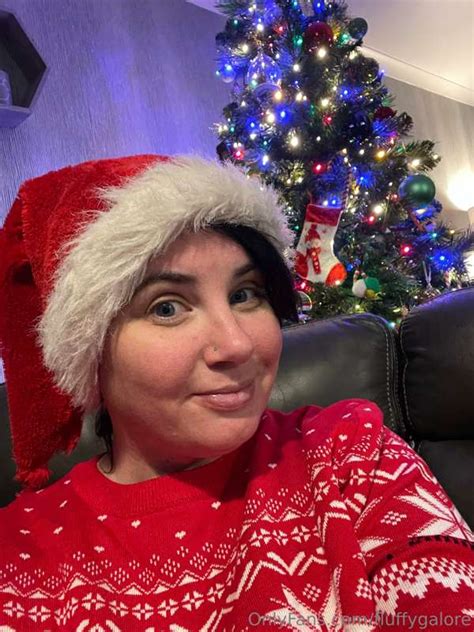 fluffygalore OnlyFans Leaks 2025