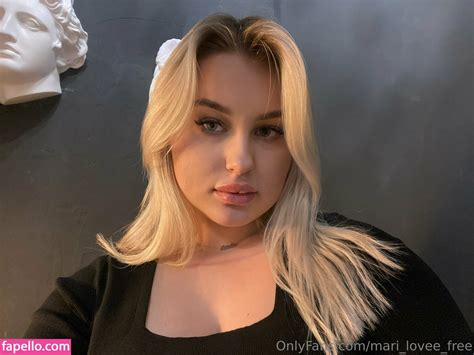fluffy_bun OnlyFans Leaks 2025