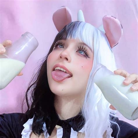 fluffylissa OnlyFans Leaks 2025
