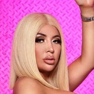 mspalomares OnlyFans Leaks 2025