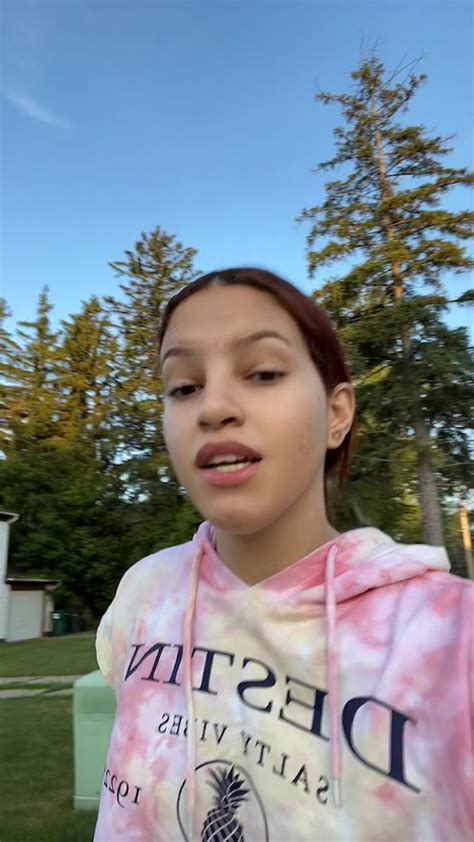 mspicherss OnlyFans Leaks 2025