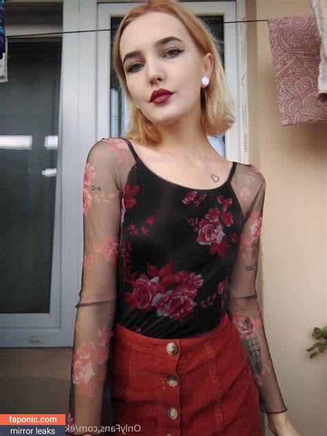 varvaracvetik OnlyFans Leaks 2025