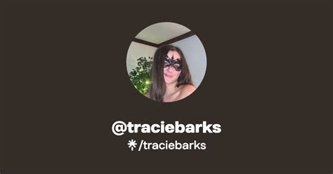 variousbarks OnlyFans Leaks 2025