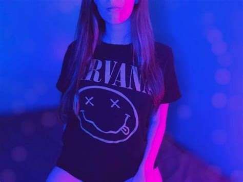 edgy_blonde OnlyFans Leaks 2025