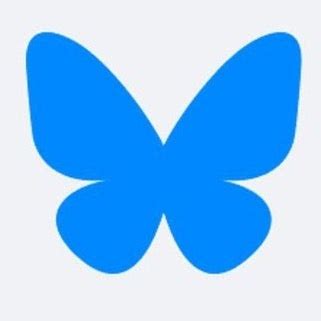 edgecb OnlyFans Leaks 2025