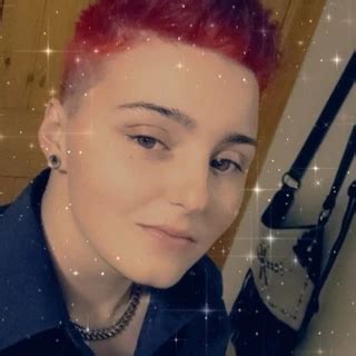 kkitk4tt OnlyFans Leaks 2025