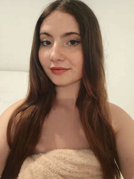 noa_filipa22 OnlyFans Leaks 2025