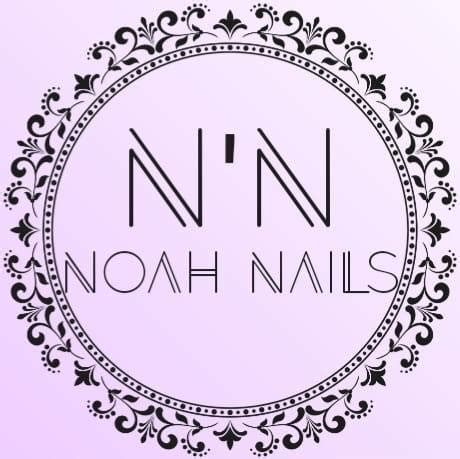 noahnails OnlyFans Leaks 2025