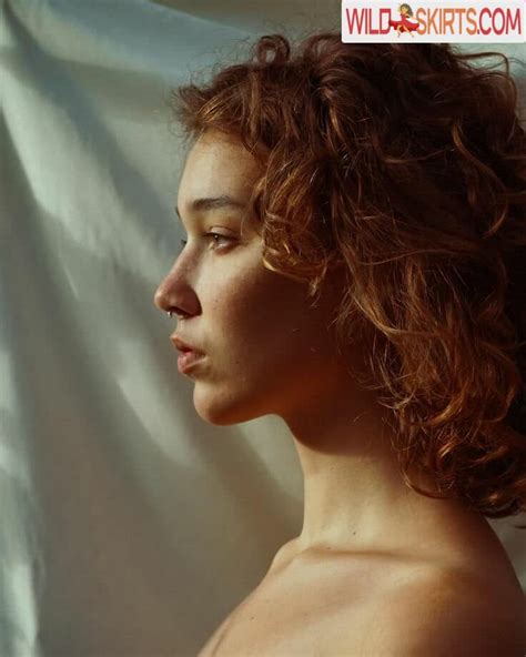 noa_the_model OnlyFans Leaks 2025