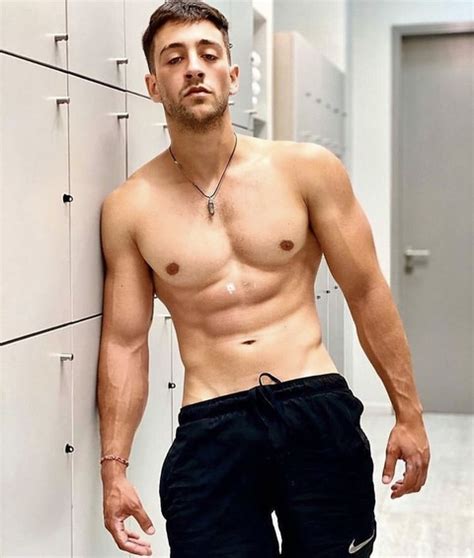 noahpells OnlyFans Leaks 2025