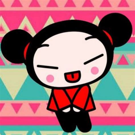 pucca.chann.free OnlyFans Leaks 2025