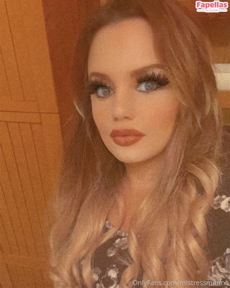 bombshellchloe1 OnlyFans Leaks 2025