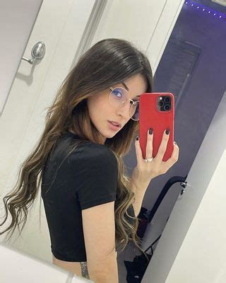 bombshelldez OnlyFans Leaks 2025
