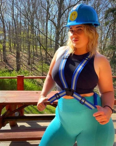 bombshellbuilds OnlyFans Leaks 2025