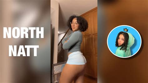 toxicnatt OnlyFans Leaks 2025