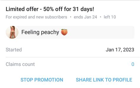 toxickaix OnlyFans Leaks 2025