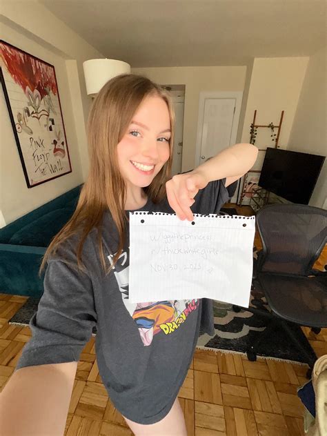 toxicgirl_014 OnlyFans Leaks 2025
