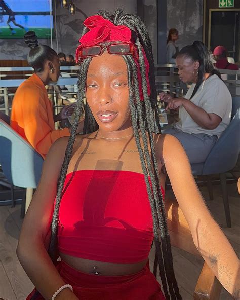 toxicpapiii OnlyFans Leaks 2025