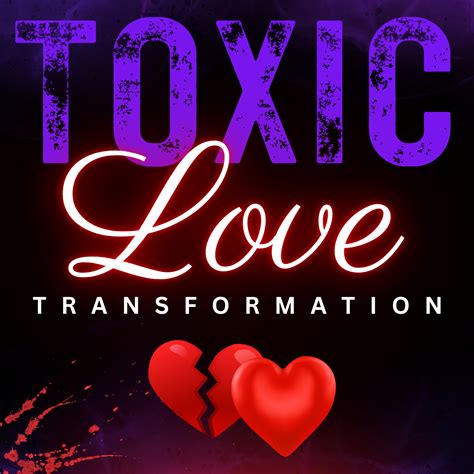toxicblove OnlyFans Leaks 2025