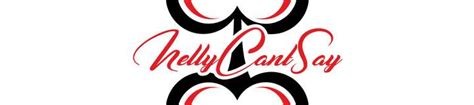 nellycantsay OnlyFans Leaks 2025