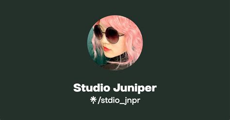 stdio_jnpr Fansly Leaks 2025