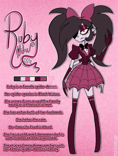 fizzyfluffswirly OnlyFans Leaks 2025
