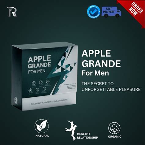 applegrande_pls OnlyFans Leaks 2025