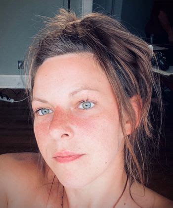 appalachianarse OnlyFans Leaks 2025