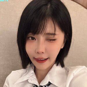apple.0411 OnlyFans Leaks 2025