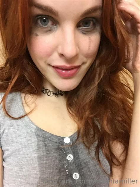 horror_mama69 OnlyFans Leaks 2025