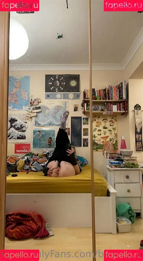 horrorcxnt OnlyFans Leaks 2025