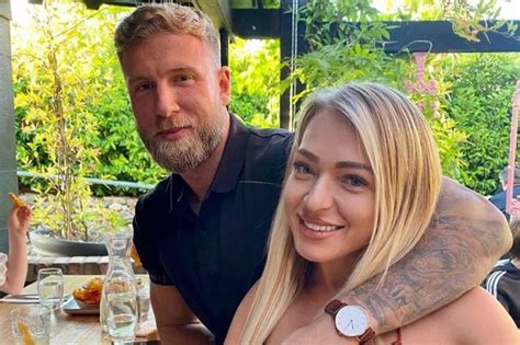 hornee_couple OnlyFans Leaks 2025