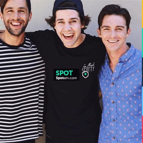 toomuchscotty OnlyFans Leaks 2025