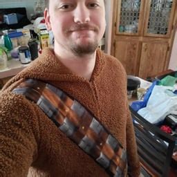 toolbeltsanddadbods OnlyFans Leaks 2025