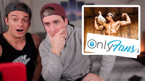 tooturntuncensored OnlyFans Leaks 2025