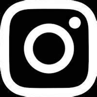 toospicy_of OnlyFans Leaks 2025