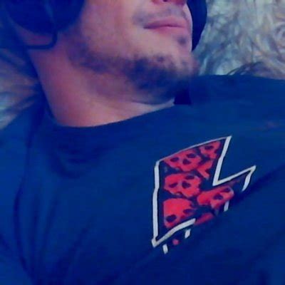 toolmaster3000 OnlyFans Leaks 2025