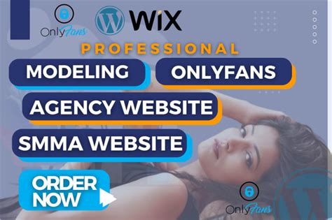 wixrome OnlyFans Leaks 2025