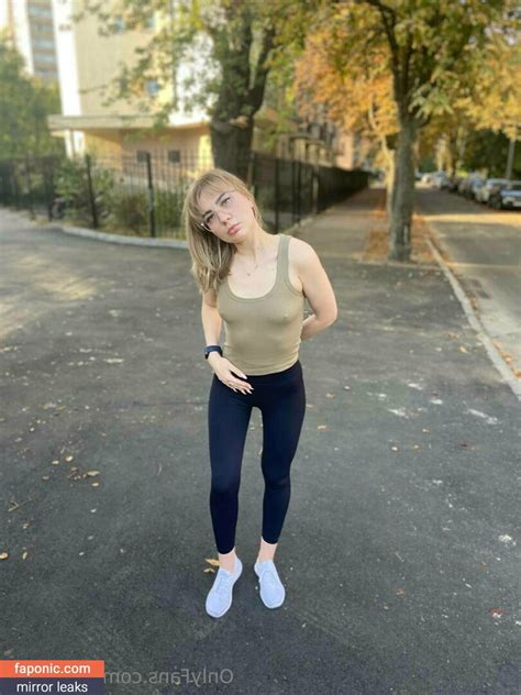 wixxvalia OnlyFans Leaks 2025