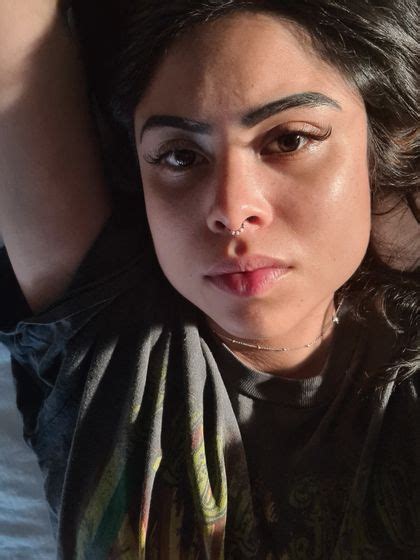 leyla_grace OnlyFans Leaks 2025