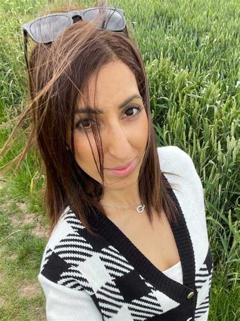 leyla_wild OnlyFans Leaks 2025