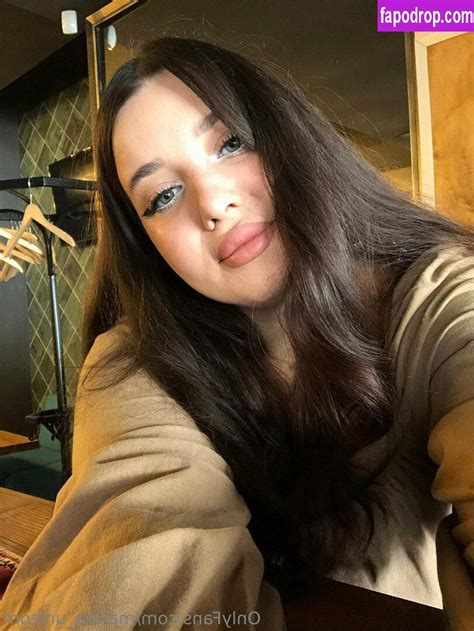 leyla_lunaaa OnlyFans Leaks 2025