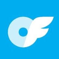 lipemartinfree OnlyFans Leaks 2025